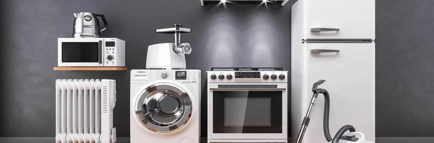 Çanakçı Grundig Kombi Servisi